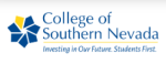 College of Southern Nevada logo