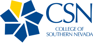 College of Southern Nevada