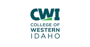 College of Western Idaho