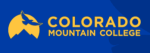 Colorado Mountain College  logo