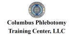 Columbus Phlebotomy Training Center, LLC logo
