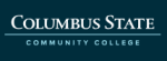 Columbus State Community College logo