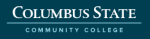 Columbus State Community College logo