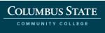 Columbus State Community College logo