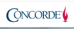 Concorde Career Colleges, Inc. logo