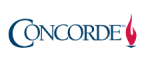 Concorde Career Colleges logo