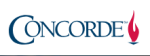 Concorde Career Colleges, Inc. logo