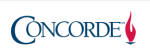 Concorde logo