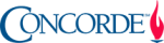 Concorde Career Institute logo