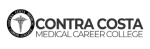 Contra Costa Medical Career College logo