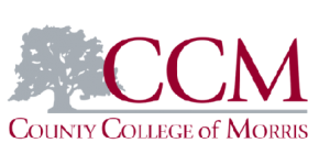 County College of Morris (CCM)
