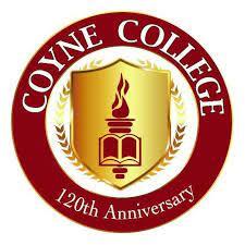 Coyne College