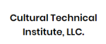 Cultural Technical Institute, LLC. logo