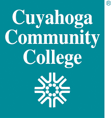 Cuyahoga Community College