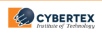 Cybertex Institute of Technology logo