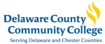 Delaware County Community College Logo