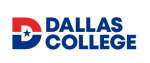 Dallas College logo