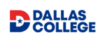 Dallas College logo