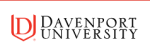 Davenport University logo