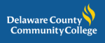 Delaware County Community College logo