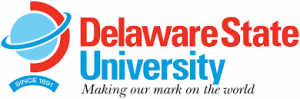 Delaware State University