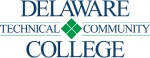 Delaware Tech