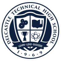 Delcastle Technical High School