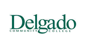 Delgado Community College