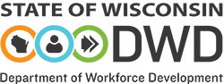 Department of Workforce Development (DWD) Apprenticeship