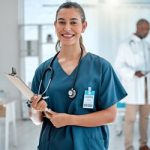 Dermatology Nurse Practitioner