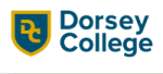 Dorsey College logo