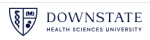 Downstate Health Sciences University logo
