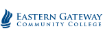 Eastern Gateway Community College Logo