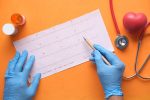 The Pros and Cons of Becoming an EKG Technician