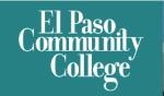 El Paso Community College logo