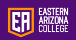 Eastern Arizona College logo