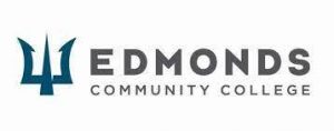 Edmonds Community College