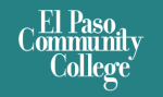 El Paso Community College logo