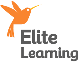 Elite Learning