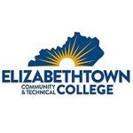 Elizabethtown Community and Technical College Logo