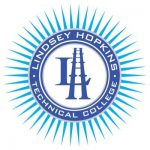 Lindsay Hopkins Technical College Logo