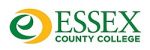 Essex County College logo