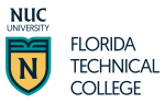 Florida Technical College Logo