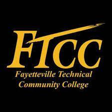 Fayetteville Technical Community College