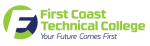 First Coast Technical College logo
