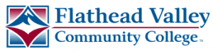 Flathead Valley Community College (Kalispell)