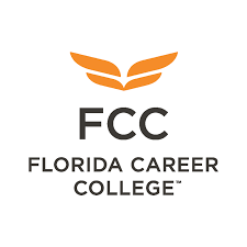 Florida Career College