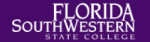 Florida Southwestern State College logo