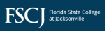 Florida State College at Jacksonville logo