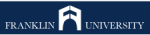 Franklin University logo